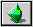 Atrs / Go Back